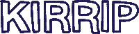 Rmit Sticker by RMITStudentLife