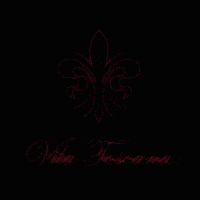 vilatoscana shqiperi tirane vila toscana GIF