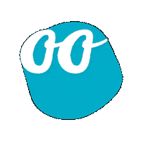 plugoo ecommerce loja virtual plugoo Sticker