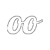 plugoo ecommerce olho olhos icone Sticker