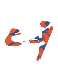 Racing F1 Sticker