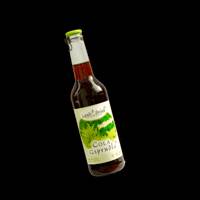 Land-drink  GIF
