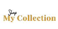 BaliJax balijax bali jax Sticker