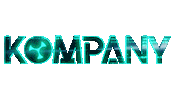 kompanymusic edm bass dubstep bass music Sticker