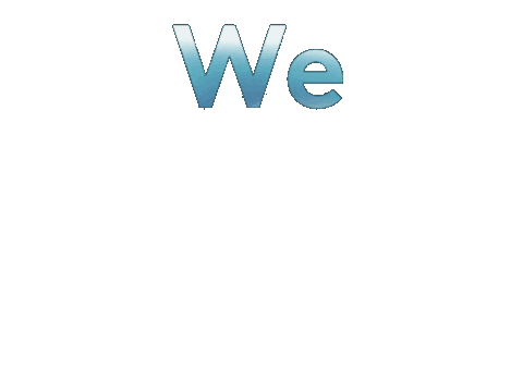 Dream Big We Can Make It Sticker by Elekta