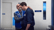 Nbc GIF by Superstore