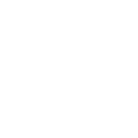 Sport Sticker by Sportloaded