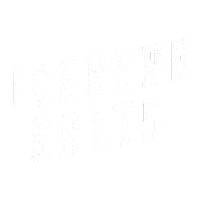 Hexjuice iceberg hexjuice icebergsalt Sticker