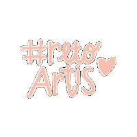 Artisdesignspr Sticker