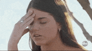 Episode 11 Bachelor Finale GIF by The Bachelor