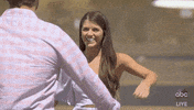 Episode 11 Peter GIF by The Bachelor
