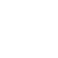 Text New Post Sticker