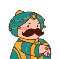 timeprincesses youcandoit timeprincess timeprincesses magiclamp Sticker