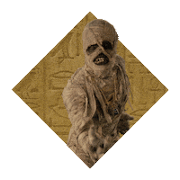 Help Me Movie Sticker by Disney Channel