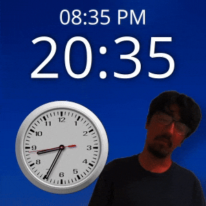 20:35