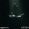 amazon film GIF