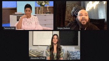 A-Dressing A Nation - Worst/Best Moment Ever