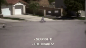 comedy central GIF by Workaholics