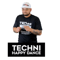 Youtube Love Sticker by TechniSport
