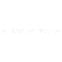 Fresh Foam Sticker by New Balance