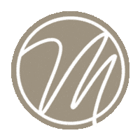Marisja Sticker by Het Merkbureau