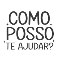 Tips Help Sticker by HELPNOFEED