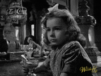 film christmas GIF by It’s a Wonderful Life