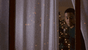 Holiday Movie Christmas GIF by Hallmark Mystery