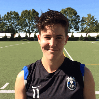 reign fc emoji GIF by Seattle Reign FC