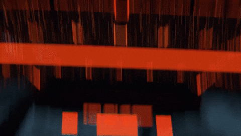 Football Orange GIF by Tennessee Athletics