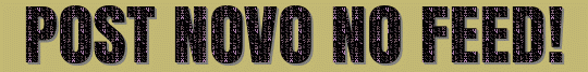 stylepress marketing social media branding publicidade GIF