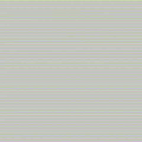 stylepress marketing social media branding publicidade GIF
