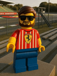 Top Ok GIF