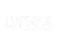 DjPlayItLoud djplayitloud dj play it loud Sticker