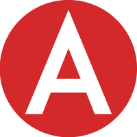 museo nacional afiliaciones GIF by Asociación de Amigos del Museo Nacional