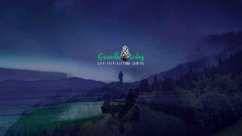 life know thyself GIF