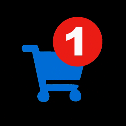 VeMoBro giphygifmaker delivery shop now online shopping GIF