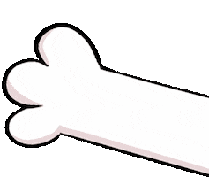 Hand Agree Sticker by Jin