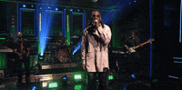 Tonight Show Wave GIF by The Tonight Show Starring Jimmy Fallon