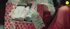 Make Up Beauty GIF by Big Bang Music