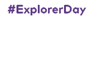 startup emprende Sticker by Explorer