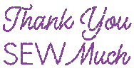 Inspire Sewing Machine Sticker by Stitch Please Podcast