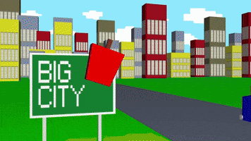 The Aquabats! Super Show! - Jimmy The Robot