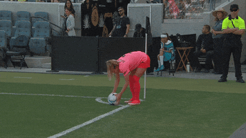 Womens Soccer Nc Courage GIF by National Women's Soccer League