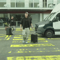 David Ec GIF