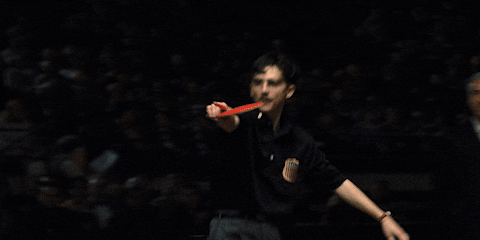 Dream Big Timothee Chalamet GIF by A24