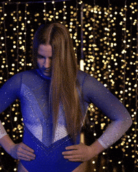 H2P GIF by Pitt Panthers