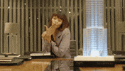 Soul Sister GIF by Chicken Licken SA