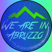 Instagram Abruzzo GIF by weareinabruzzo