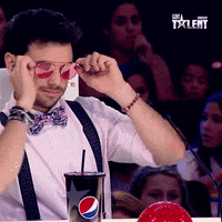 Gottalentuy Canal10 GIF by Canal 10 Uruguay